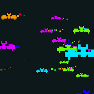 We can't stop here! This is bat country!! project preview