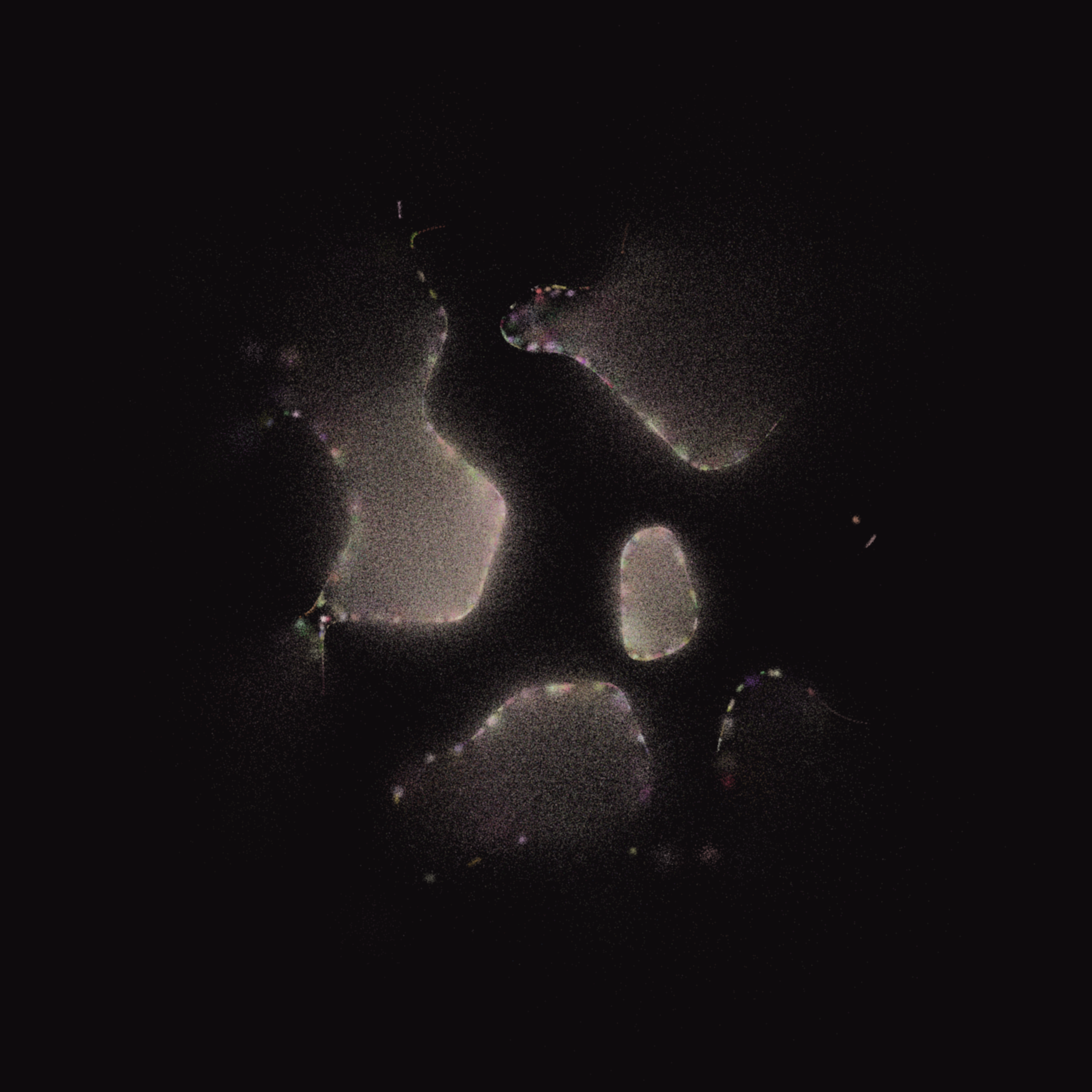 Membrane #14 static token preview