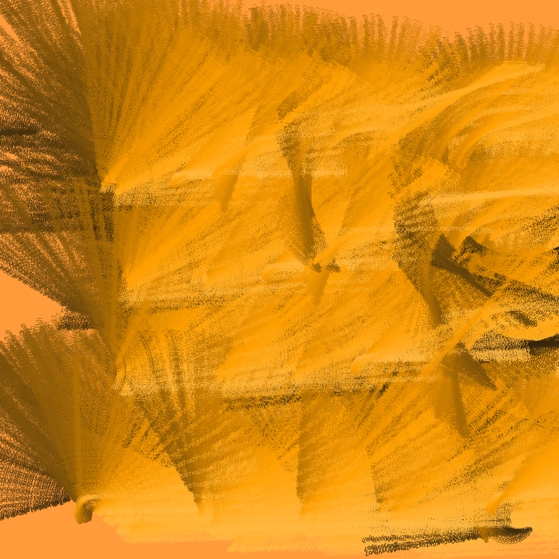 $FX.HASH_DRAW(); #10 static token preview