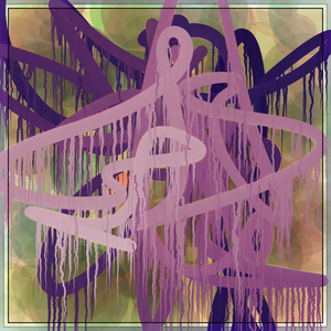 WET GRAFFITISM project preview