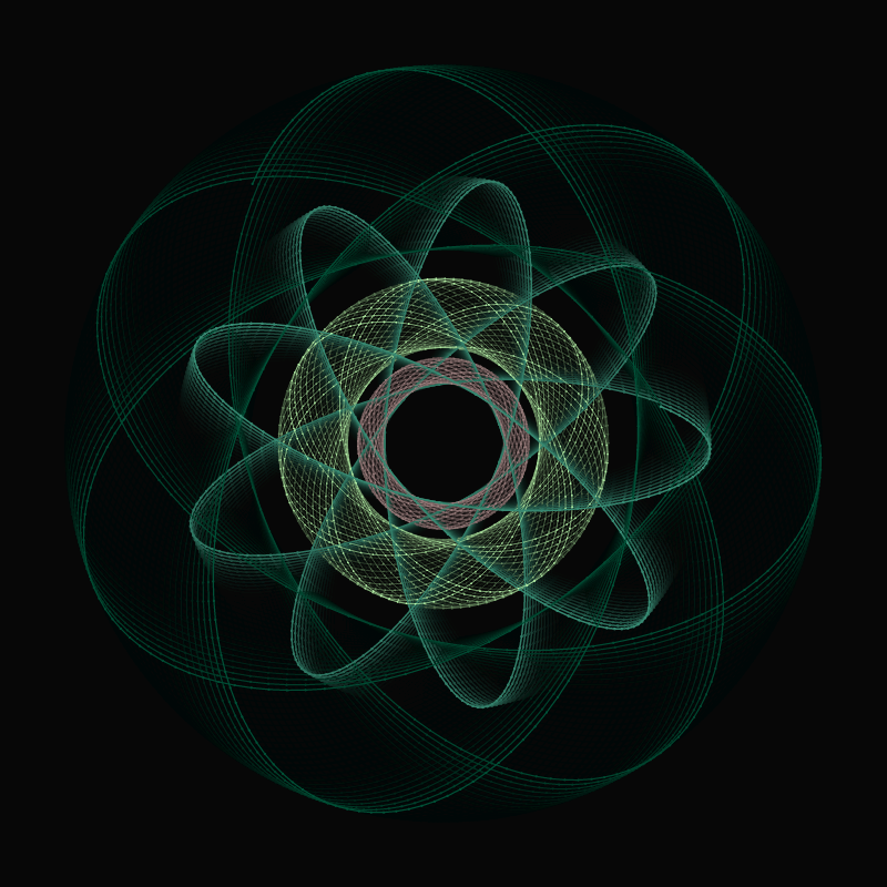 AtomicDraw #21 static token preview