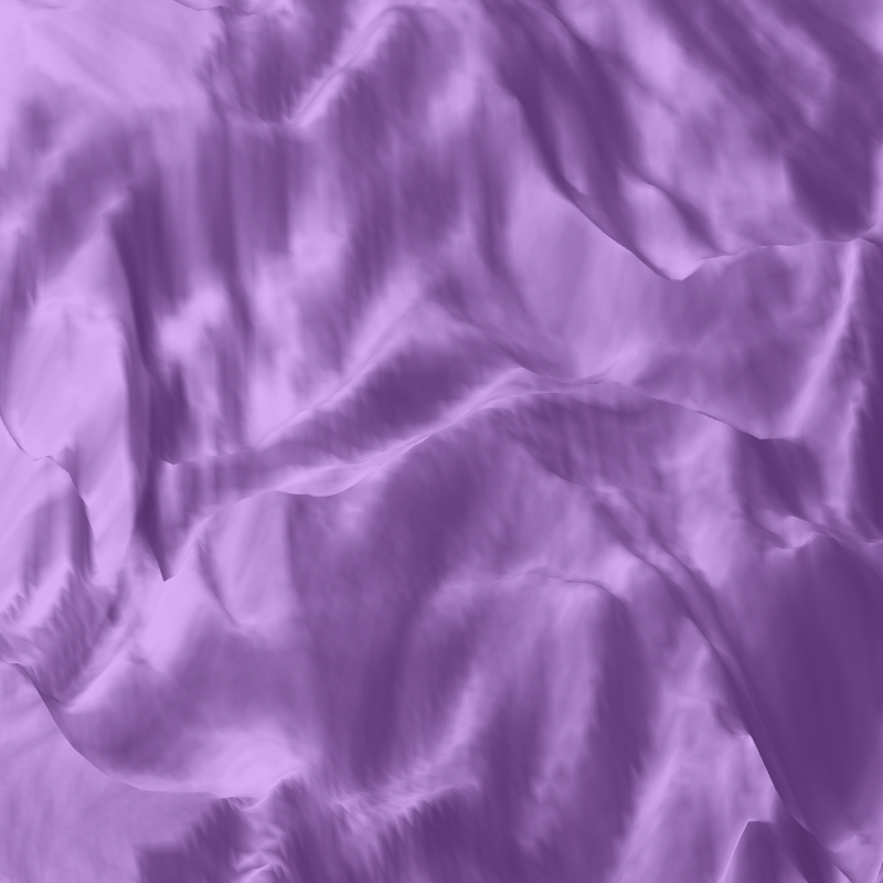 Drip #17 static token preview