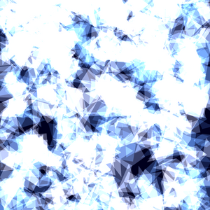 Fragmentation project preview