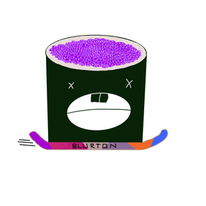 SuShi Squad project preview