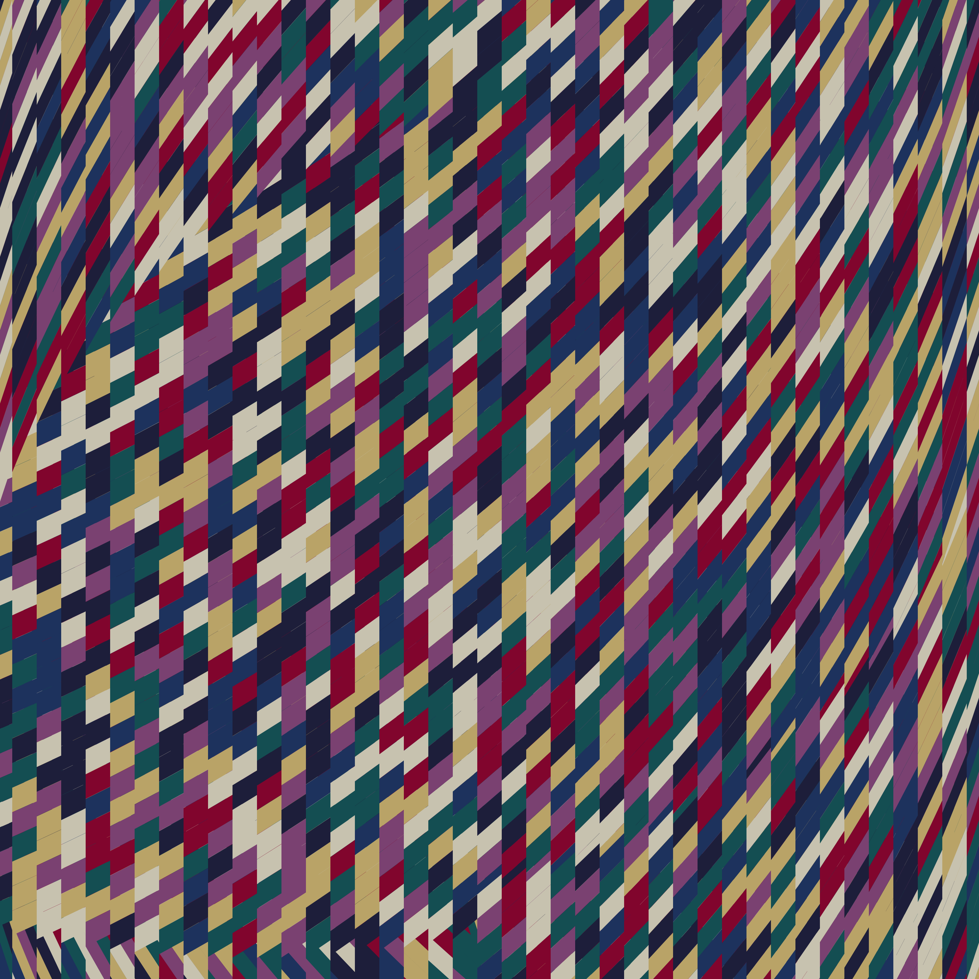 .cloths (Gift-Wrapping Color) #12 static token preview