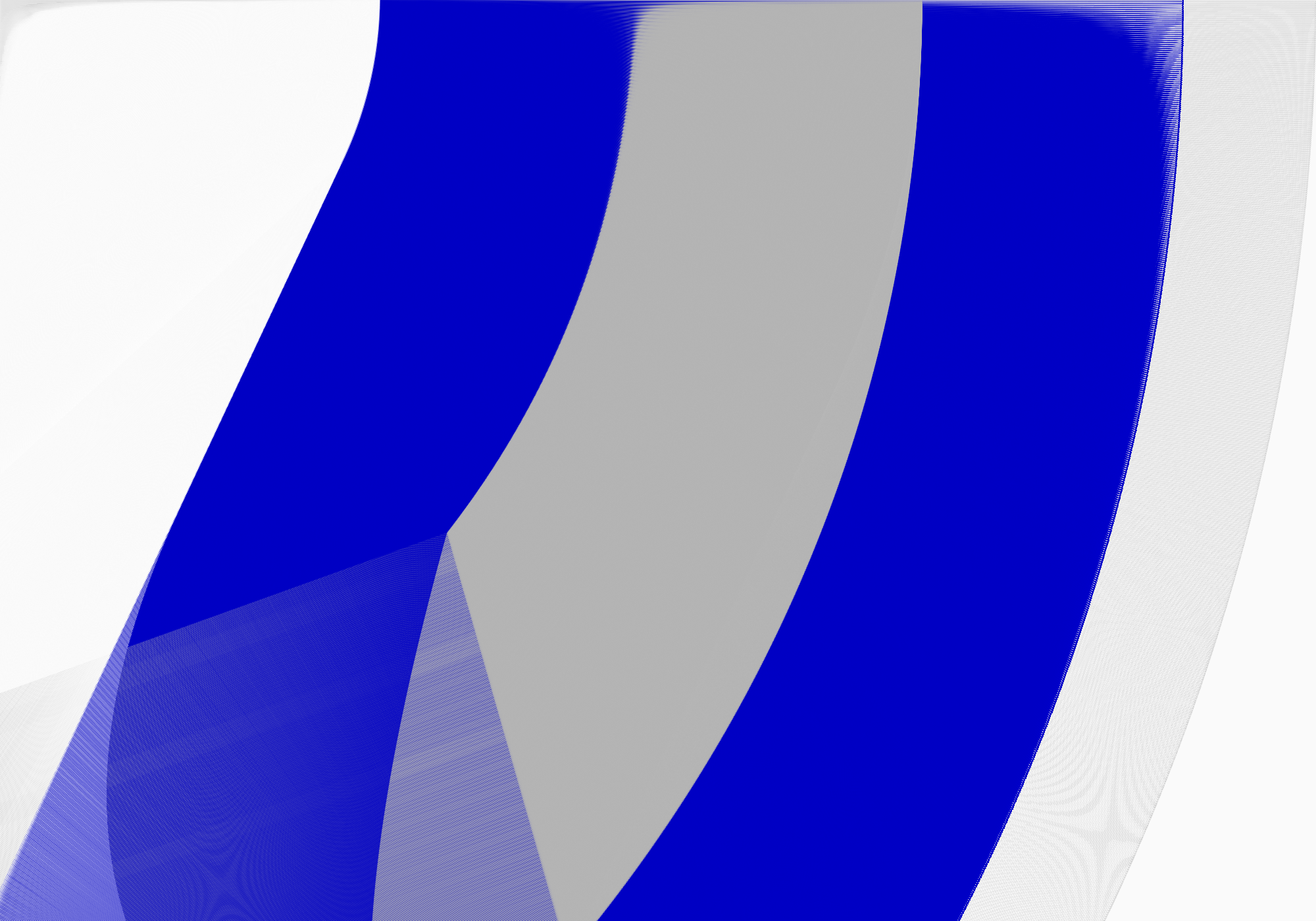 Screen #10 static token preview