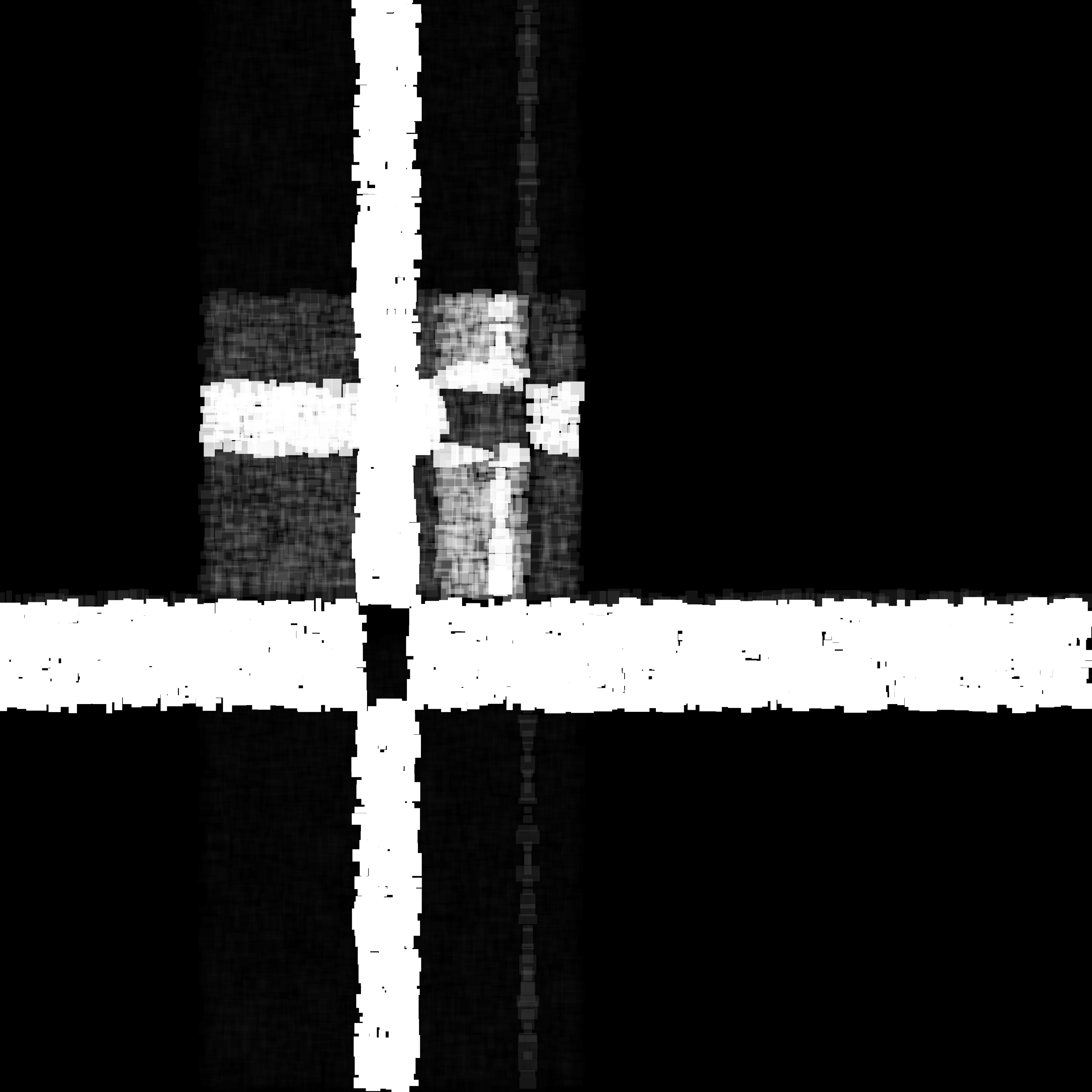 300 FRAMES LSD #19 static token preview