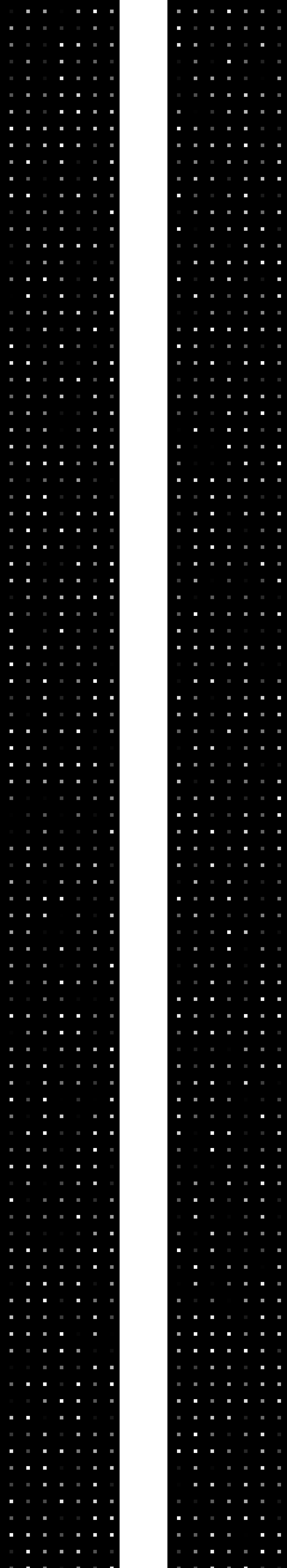 Manhattan II #13 static token preview