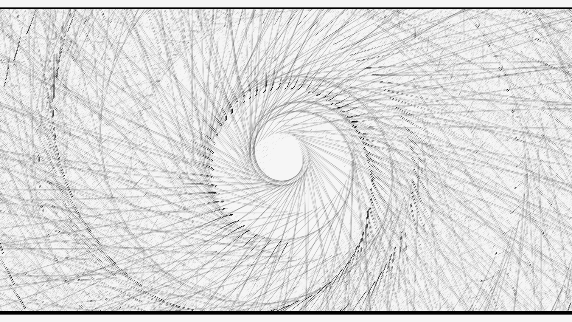 Artistic Thoughts V5 #4 static token preview