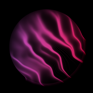 Rogue Planets project preview