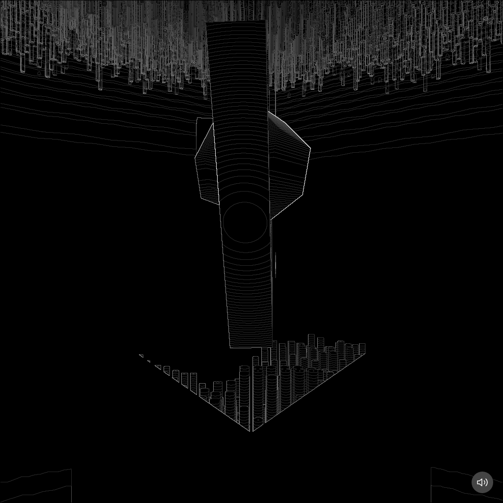 Artefact #14 static token preview