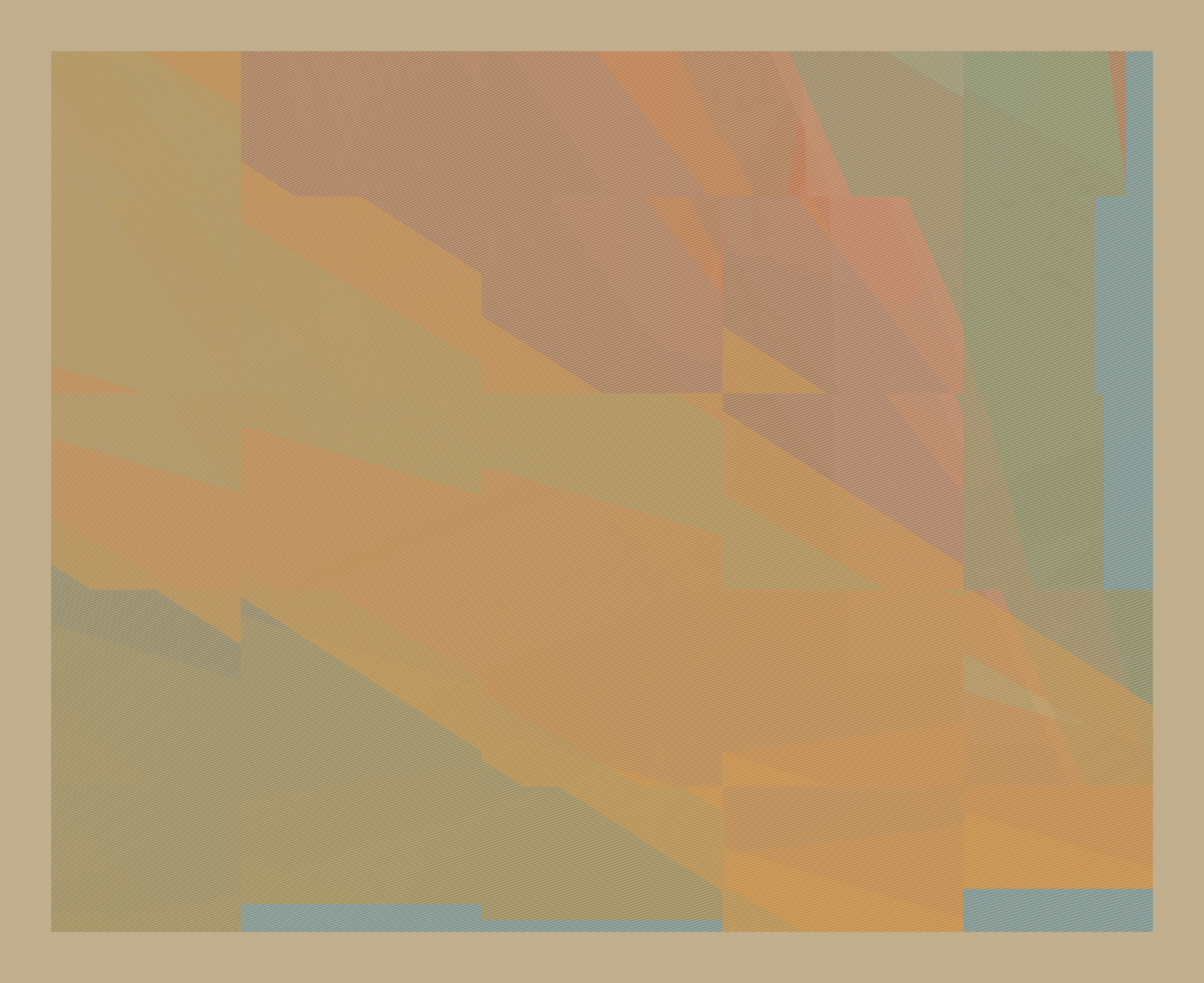 Lines of Illusion #15 static token preview