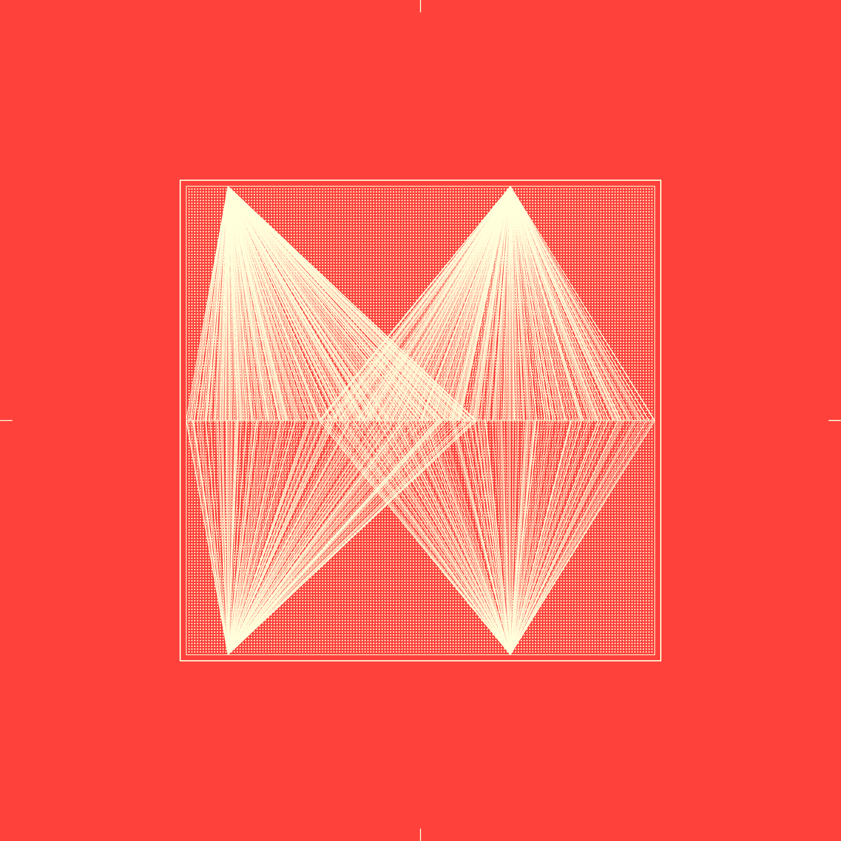 2 Shapes #142 static token preview