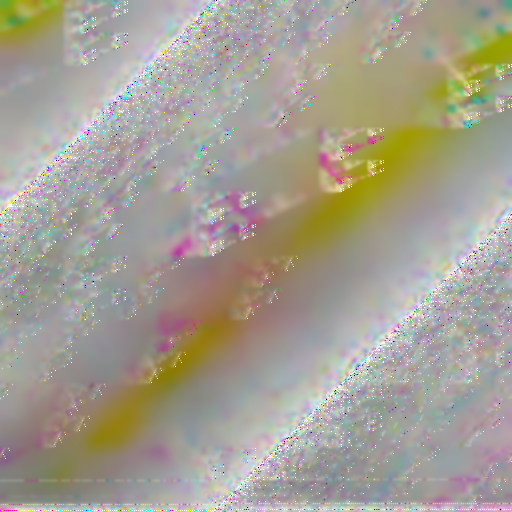 Blurring of Chromatic Alternation #13 static token preview