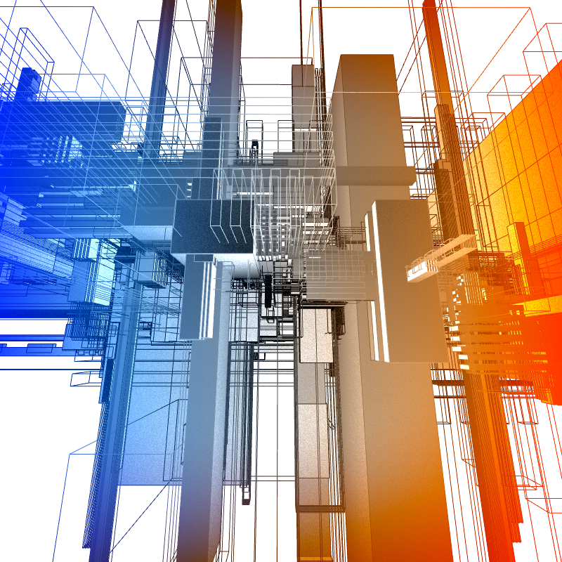 Out of the Time #20 static token preview