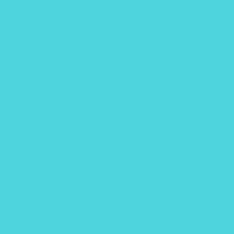 FXCOLORS #14 static token preview