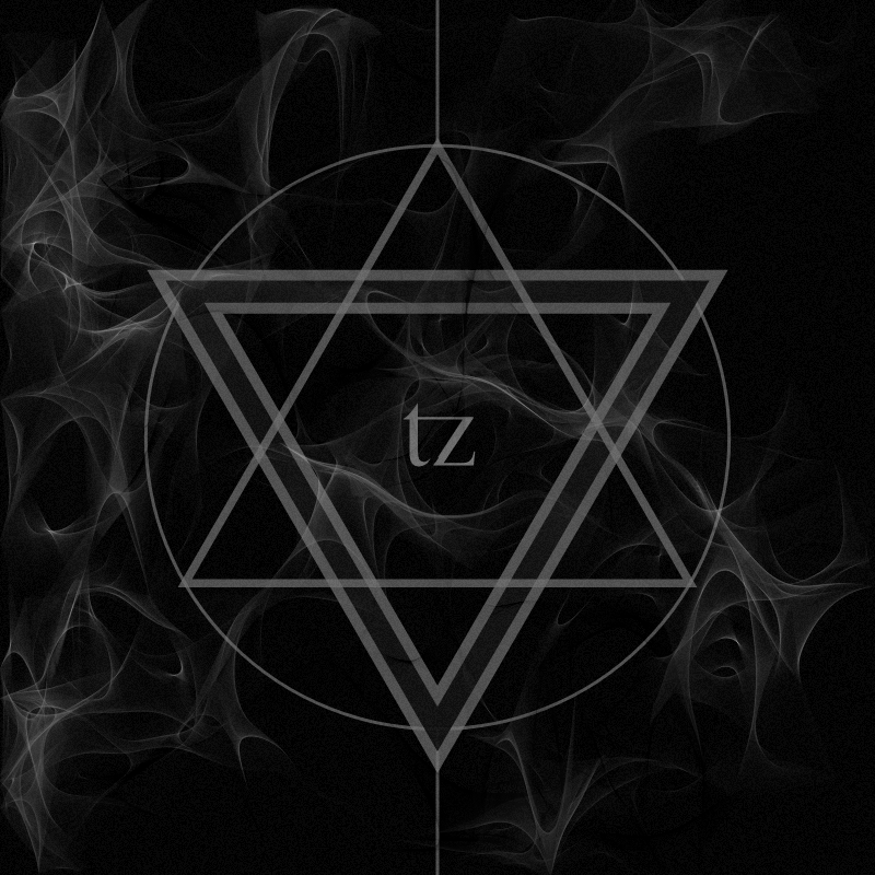 Tezos Warrior Logo #18 static token preview