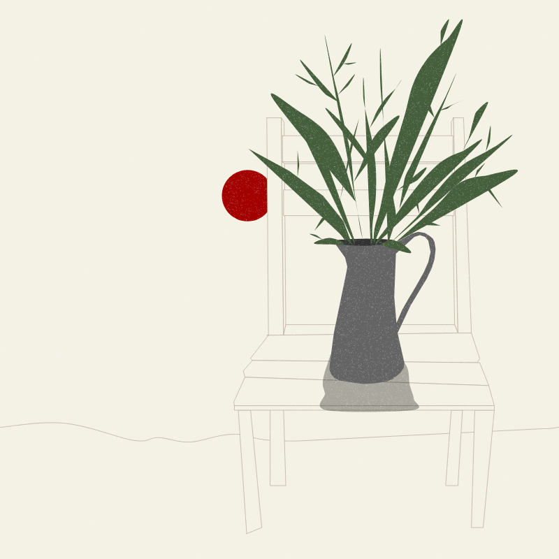 Still Life #7 #19 static token preview