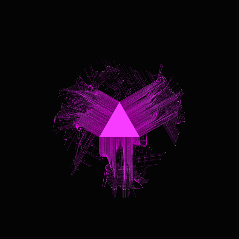 Growth v01 #7 static token preview