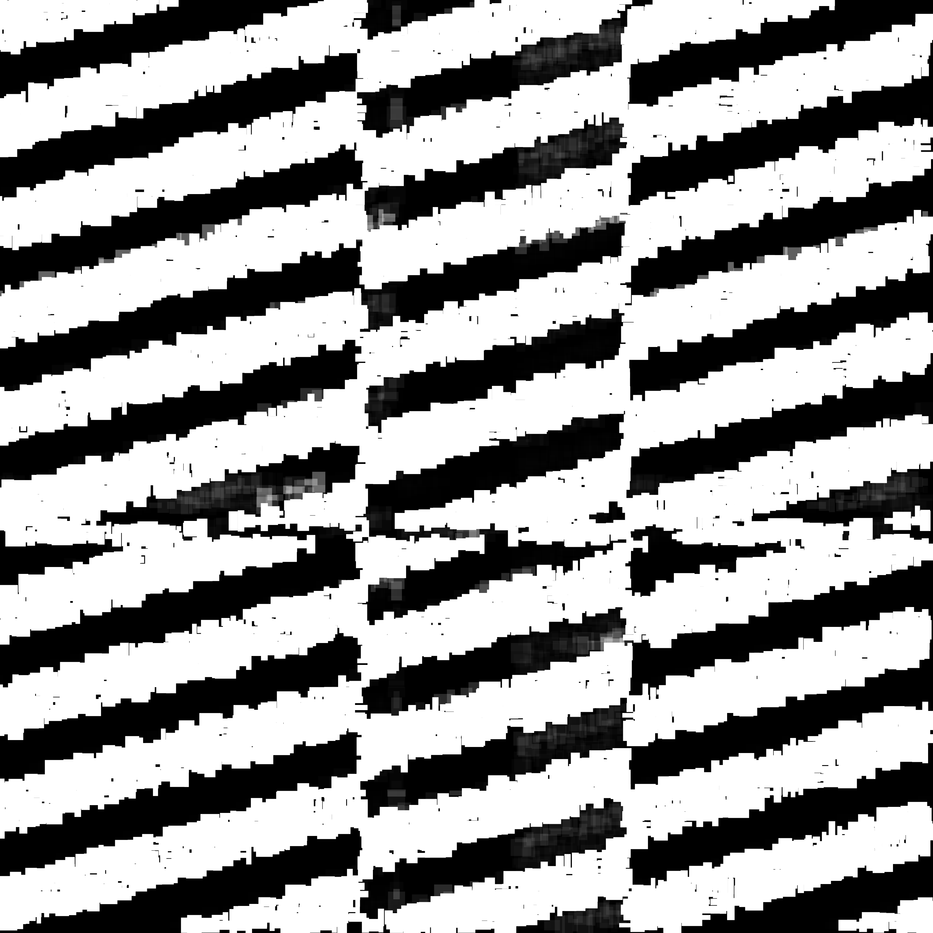 300 FRAMES LSD #4 static token preview