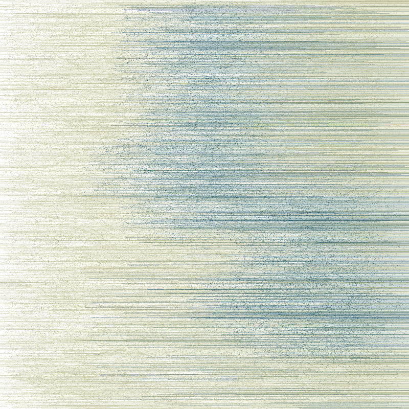 Pencil Lines #20 static token preview