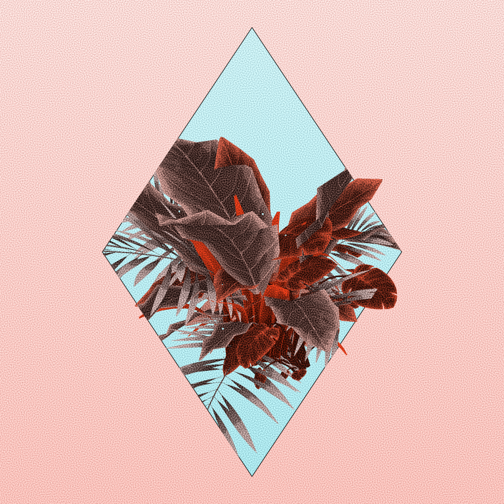 Botany #14 static token preview