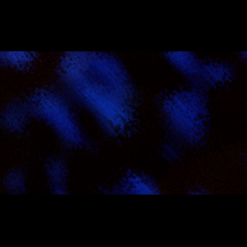 ƧЦBƧƬЯΛƬӨ DΣ PӨΣIЯΛ #21 static token preview