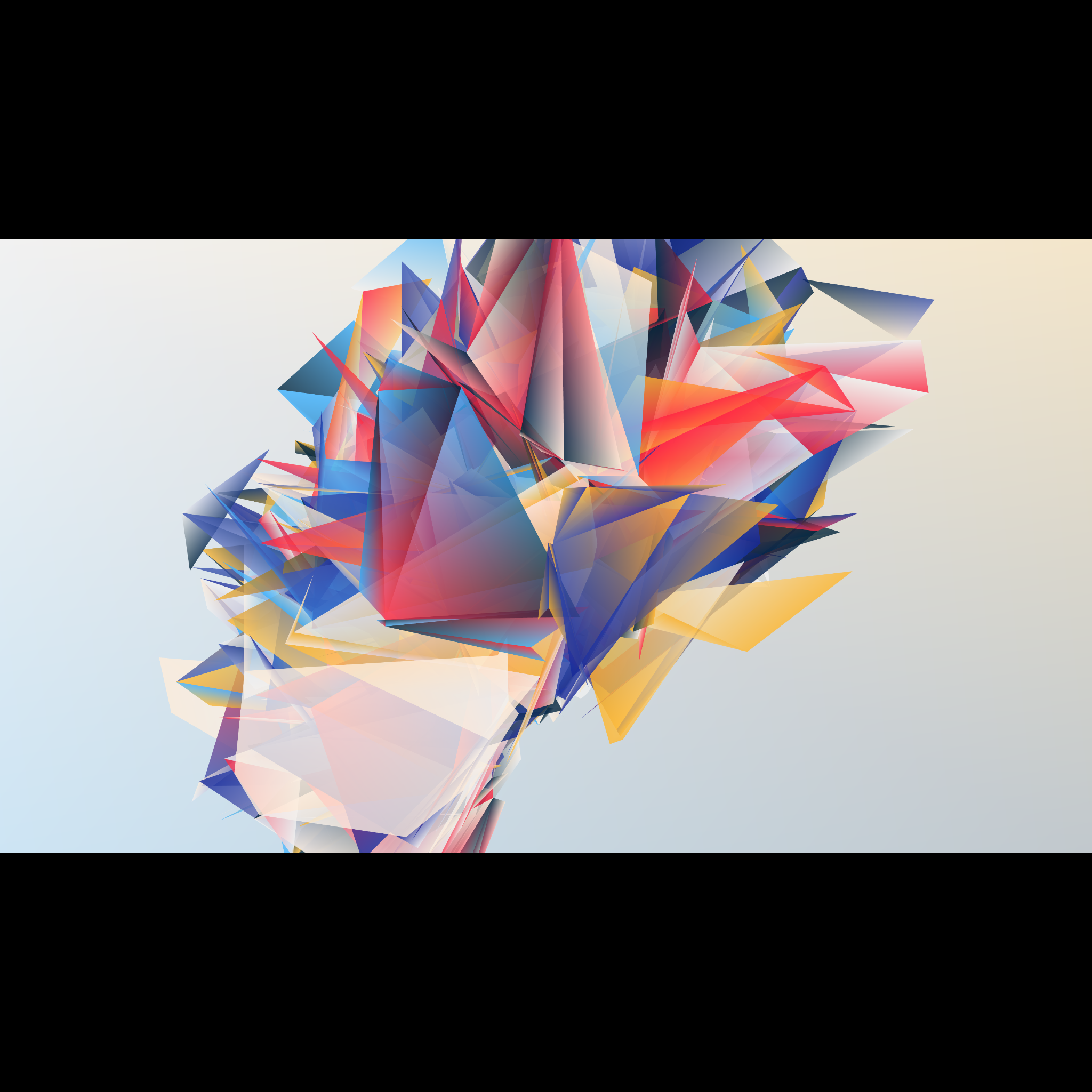 RIOT #12 static token preview