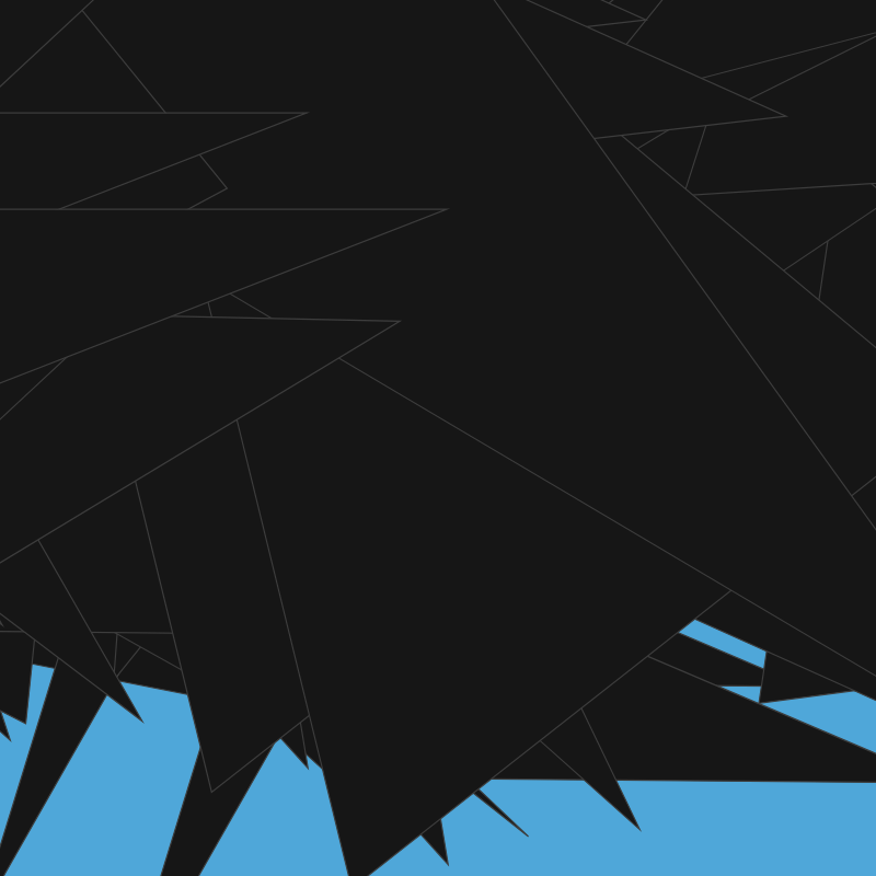 evolution composition study #20 static token preview