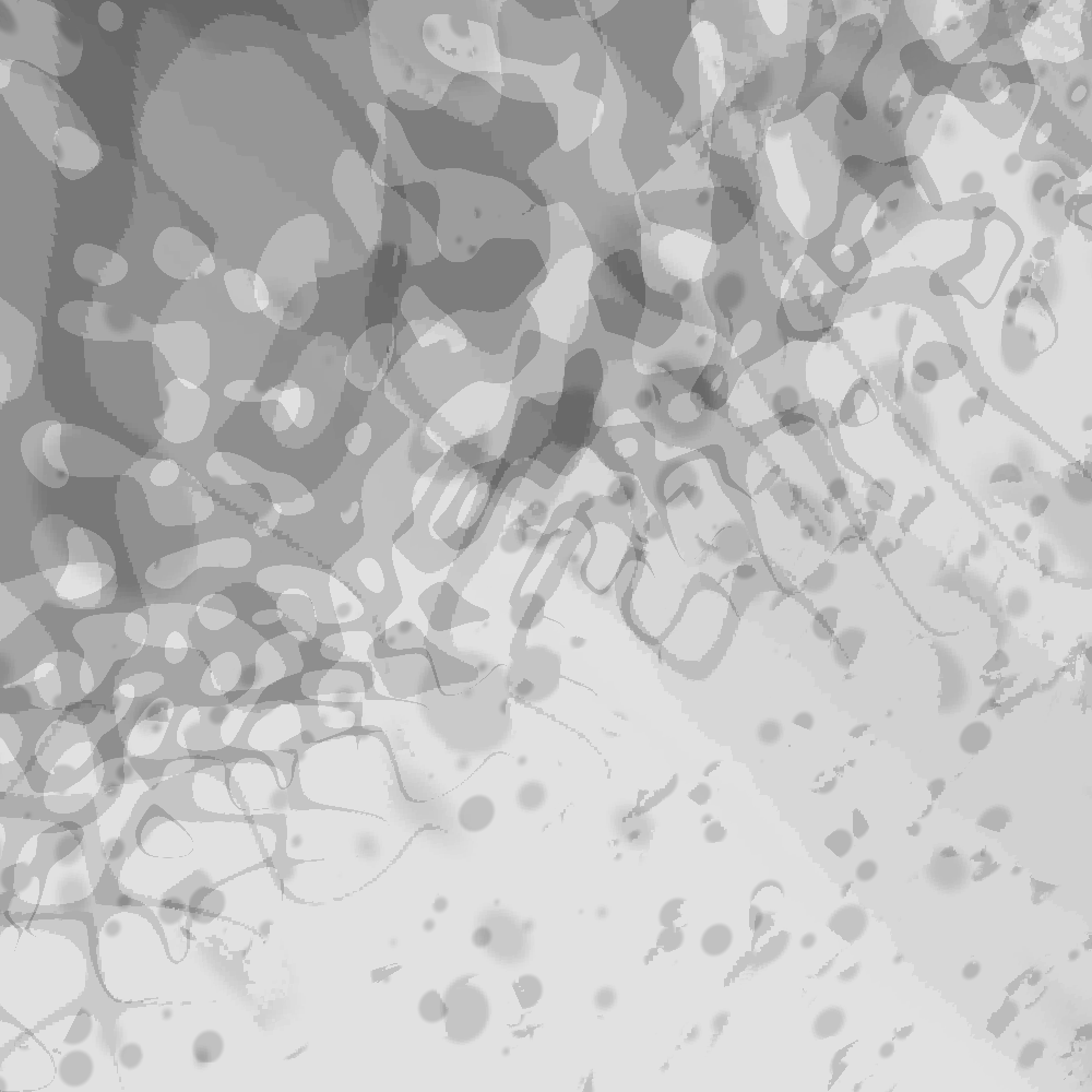 So Close Yet Untouchable #9 static token preview