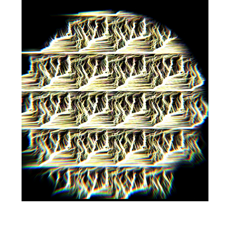28.2000° N, 83.9755° E #7 static token preview