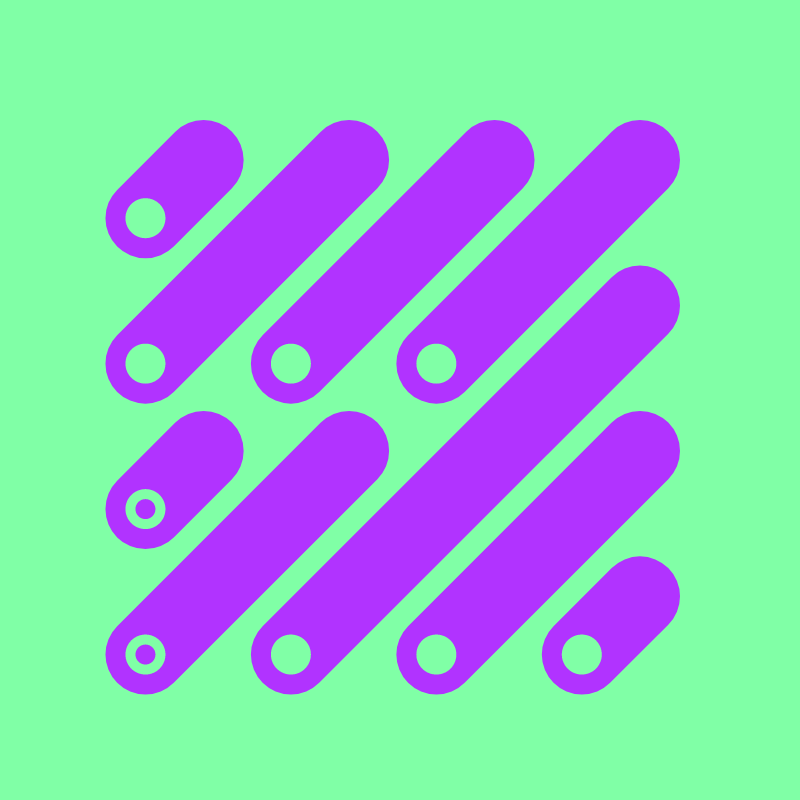 Minigonals #14 static token preview