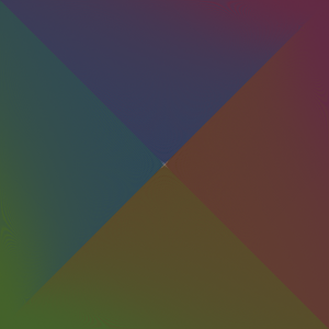 Color and ETH project preview