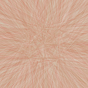 The Crossing of Minds project preview