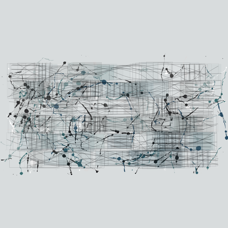 Ephemeral Walls #13 static token preview