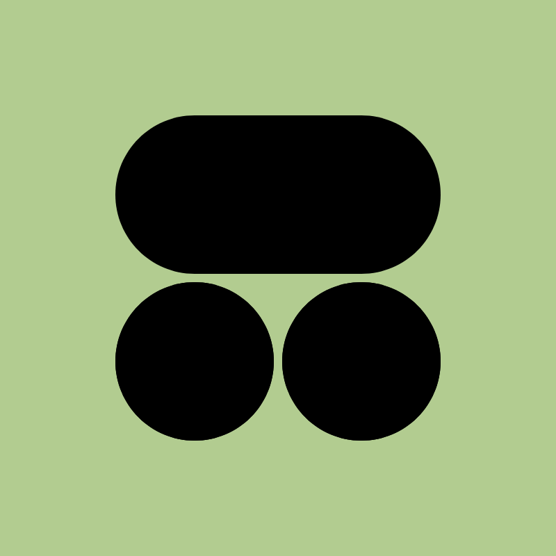 Basic #21 static token preview