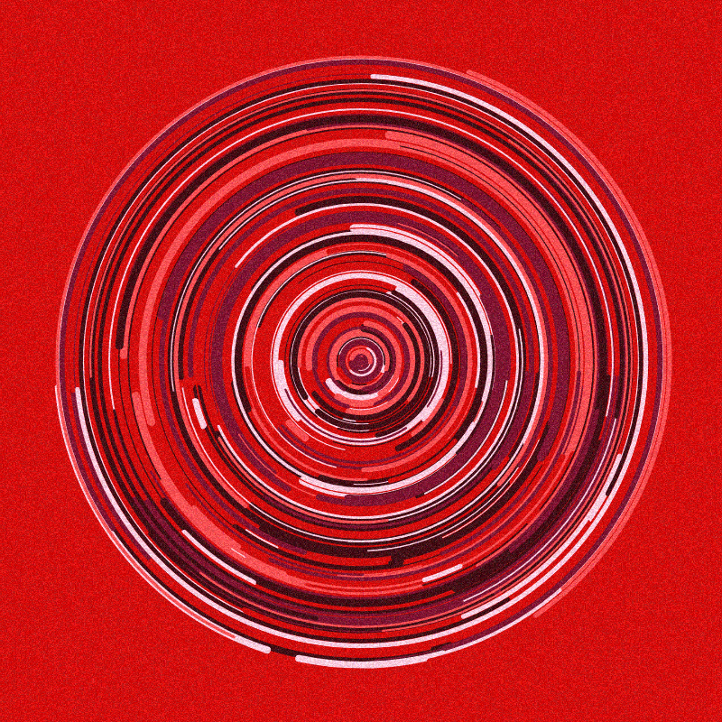 Painting Color Combinations #004 #4 static token preview