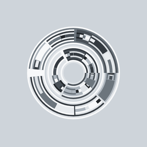 The invention of the wheel #8 static token preview