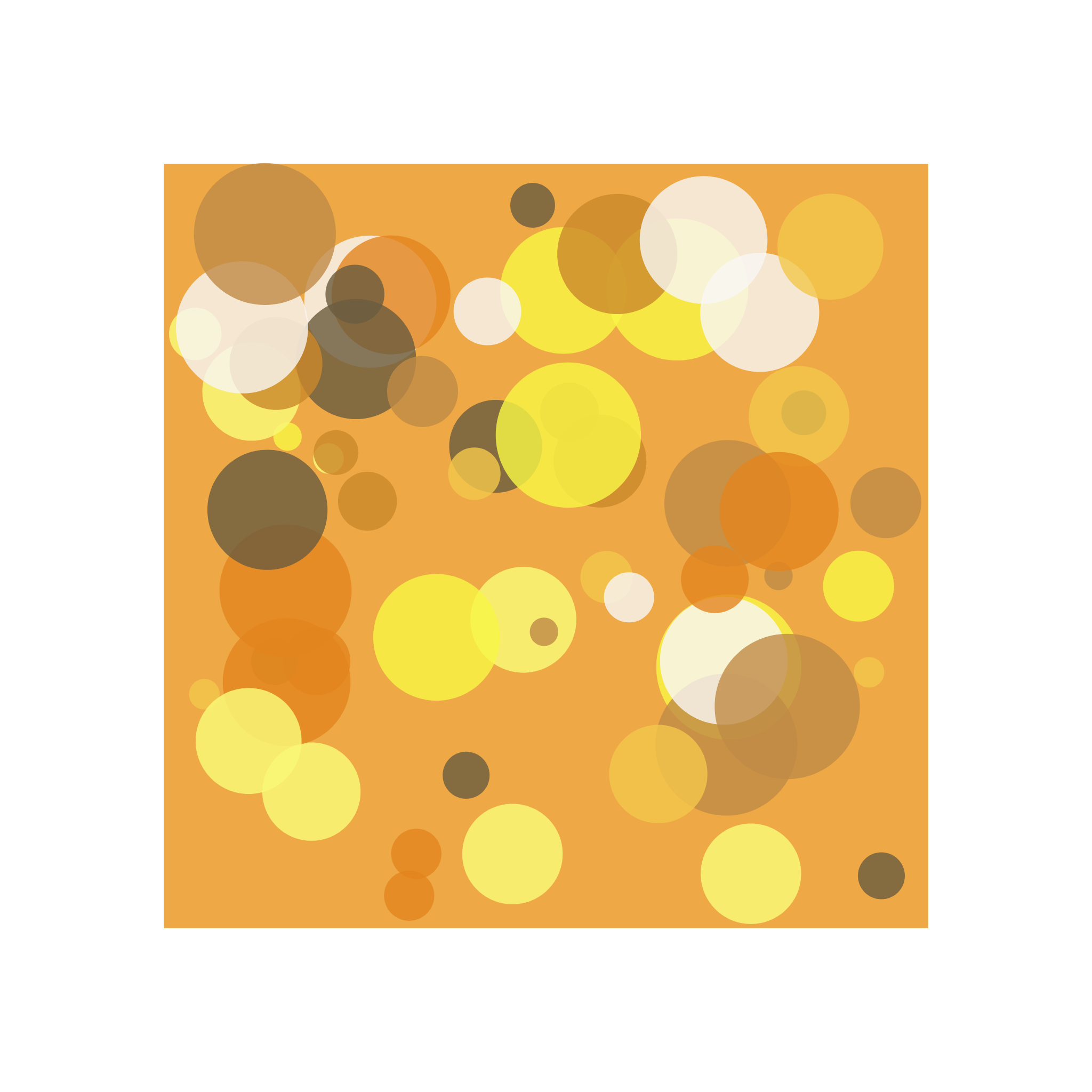 Colors of the Sky #2 static token preview