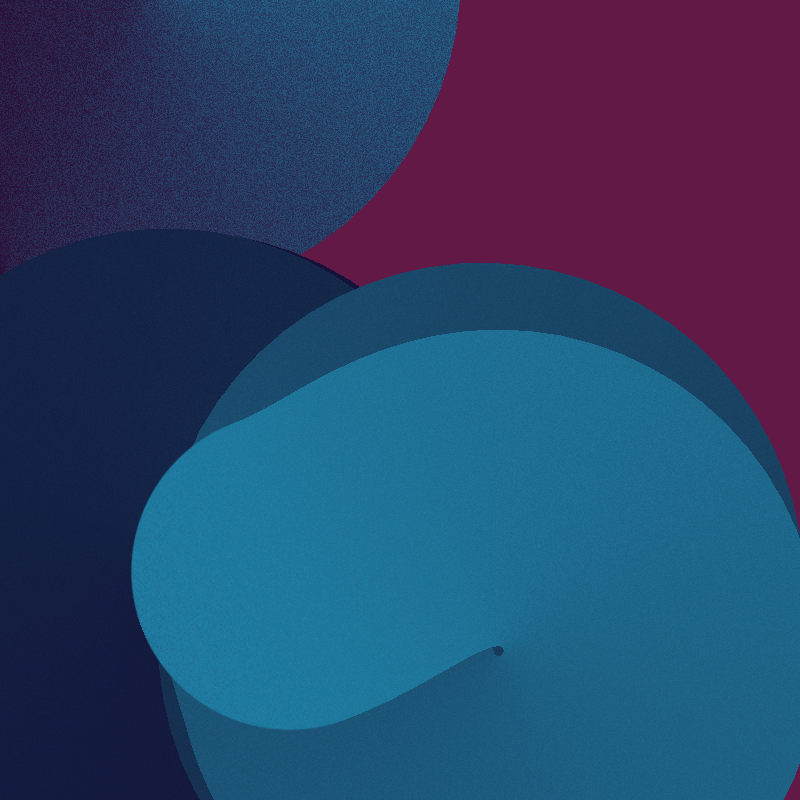 Soft Ice #17 static token preview