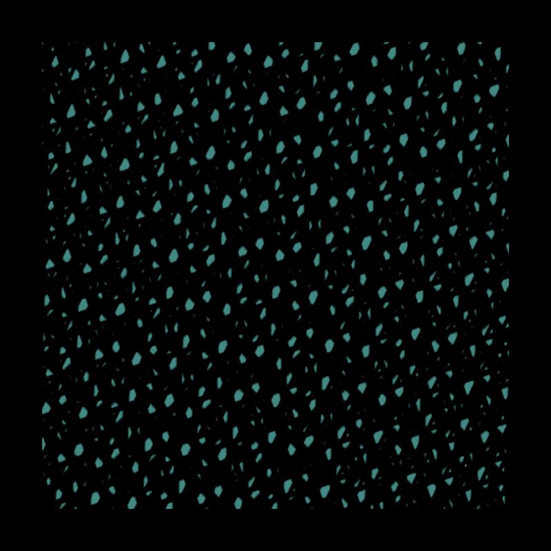 Unlimited Limitation Patterns #3 static token preview