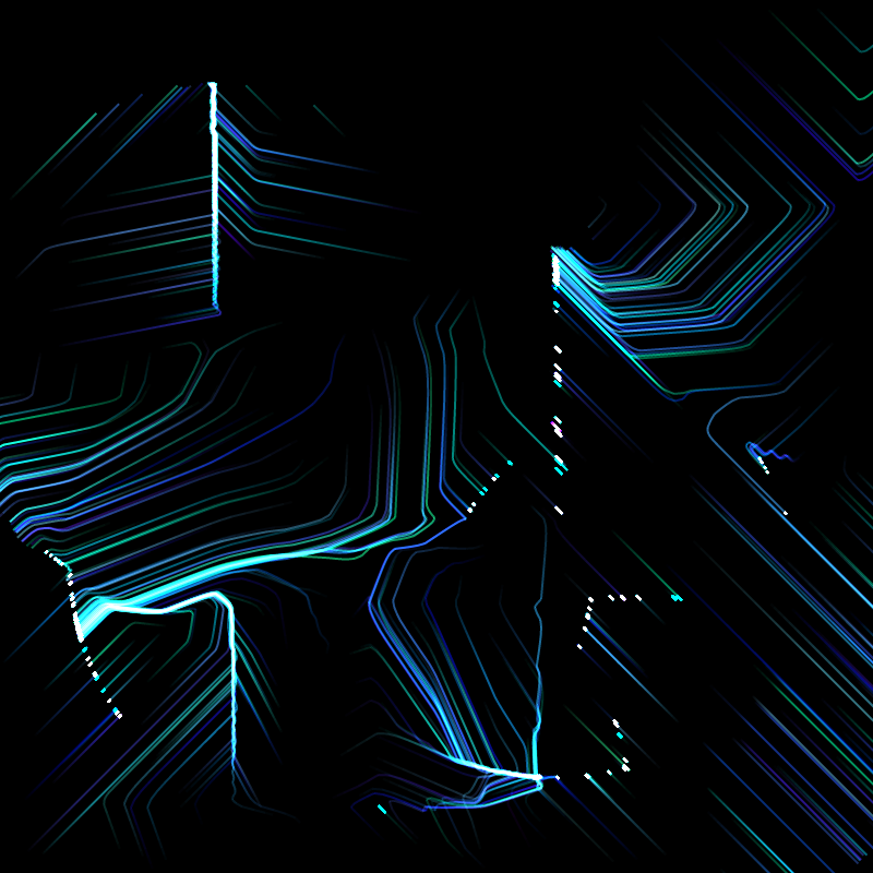 Some Lights #9 static token preview