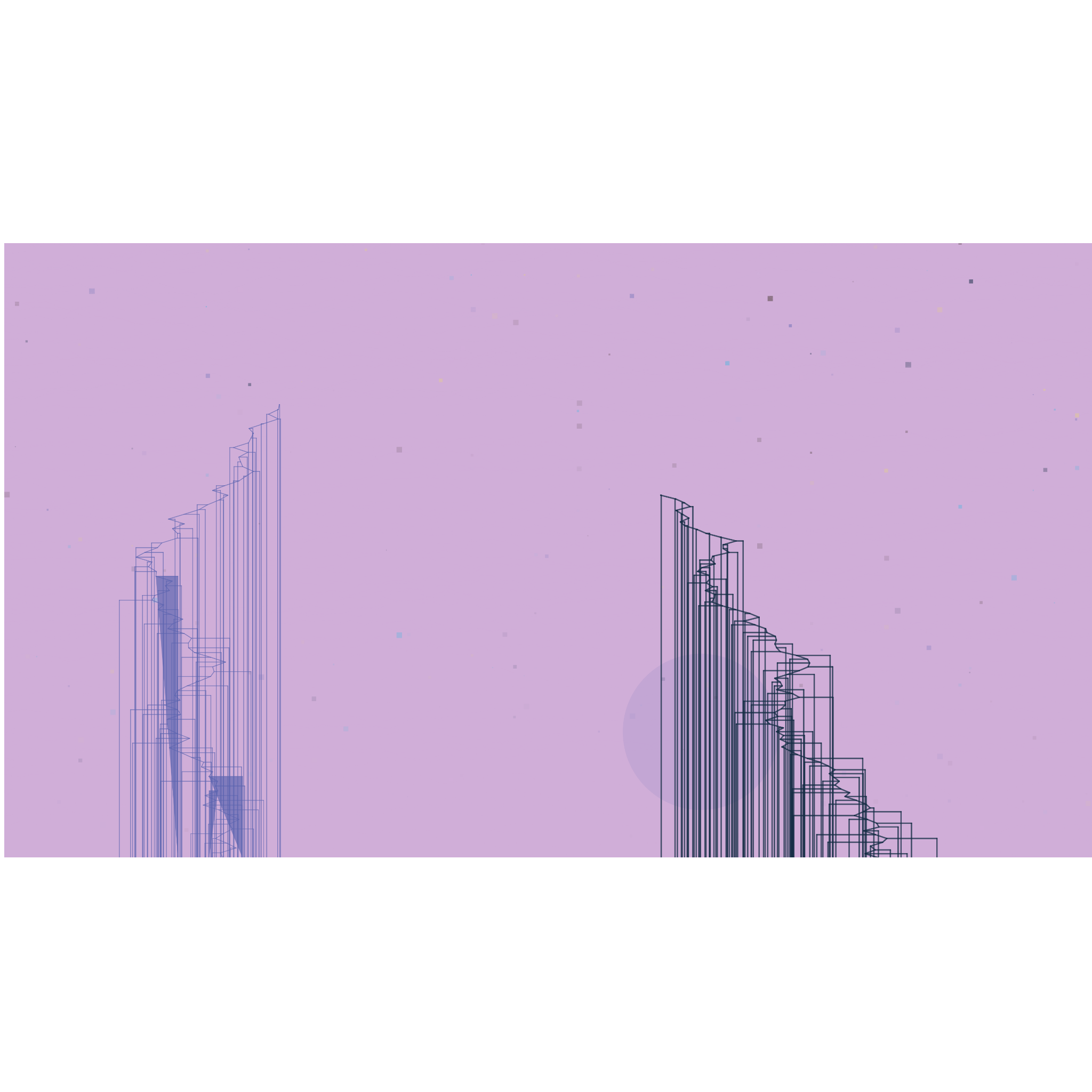 Noicities #22 static token preview