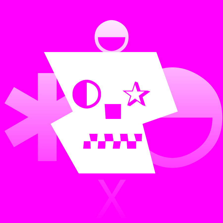 S|<_//P_//< #4 static token preview