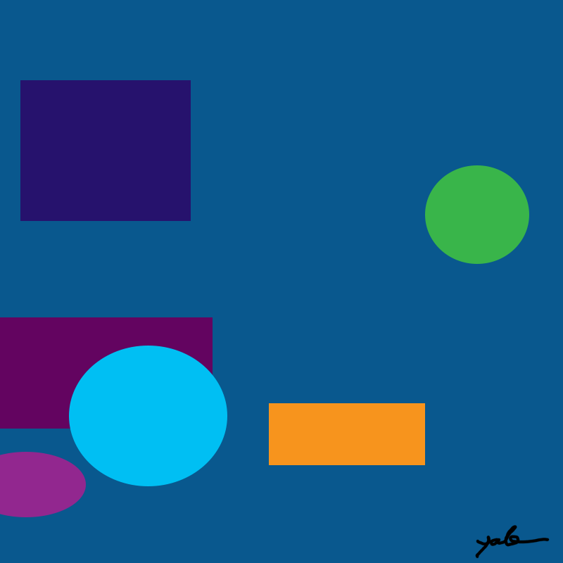 THE CHEAPEST ARTWORK ON EARTH #120 static token preview