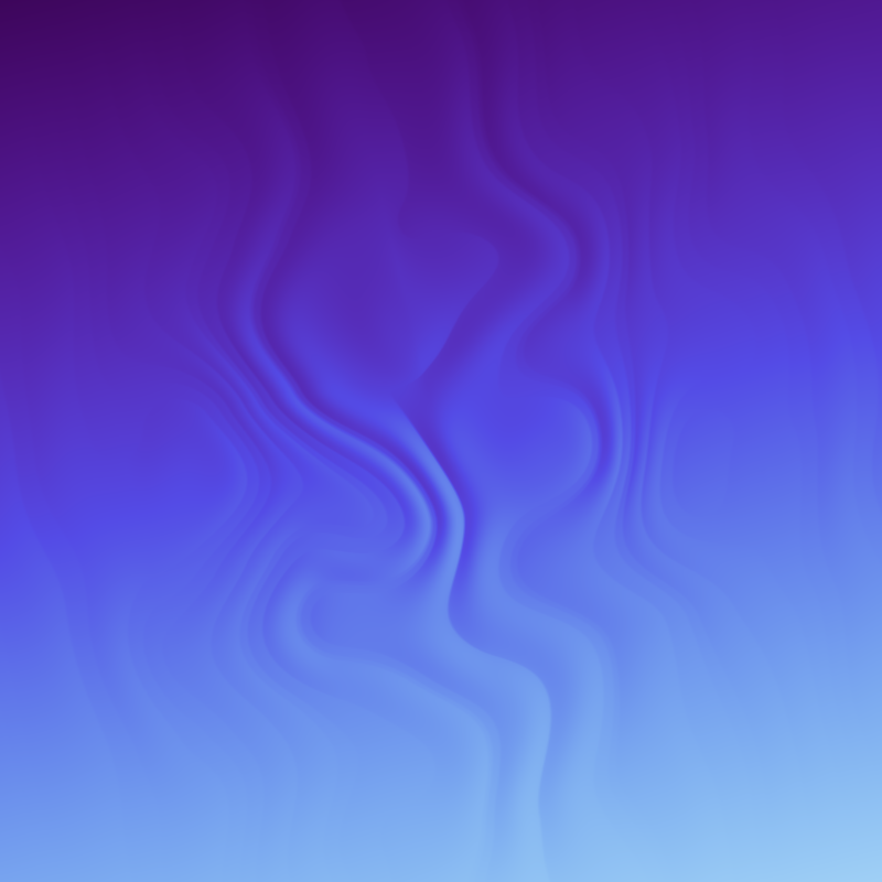 Sand waves #75 static token preview