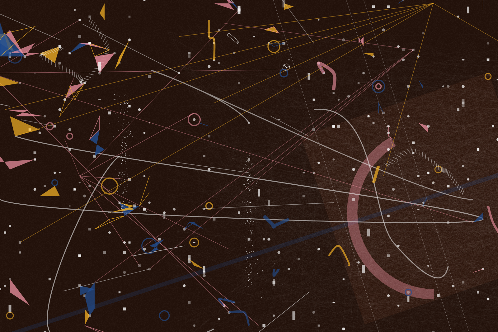 Gestalt #433 static token preview