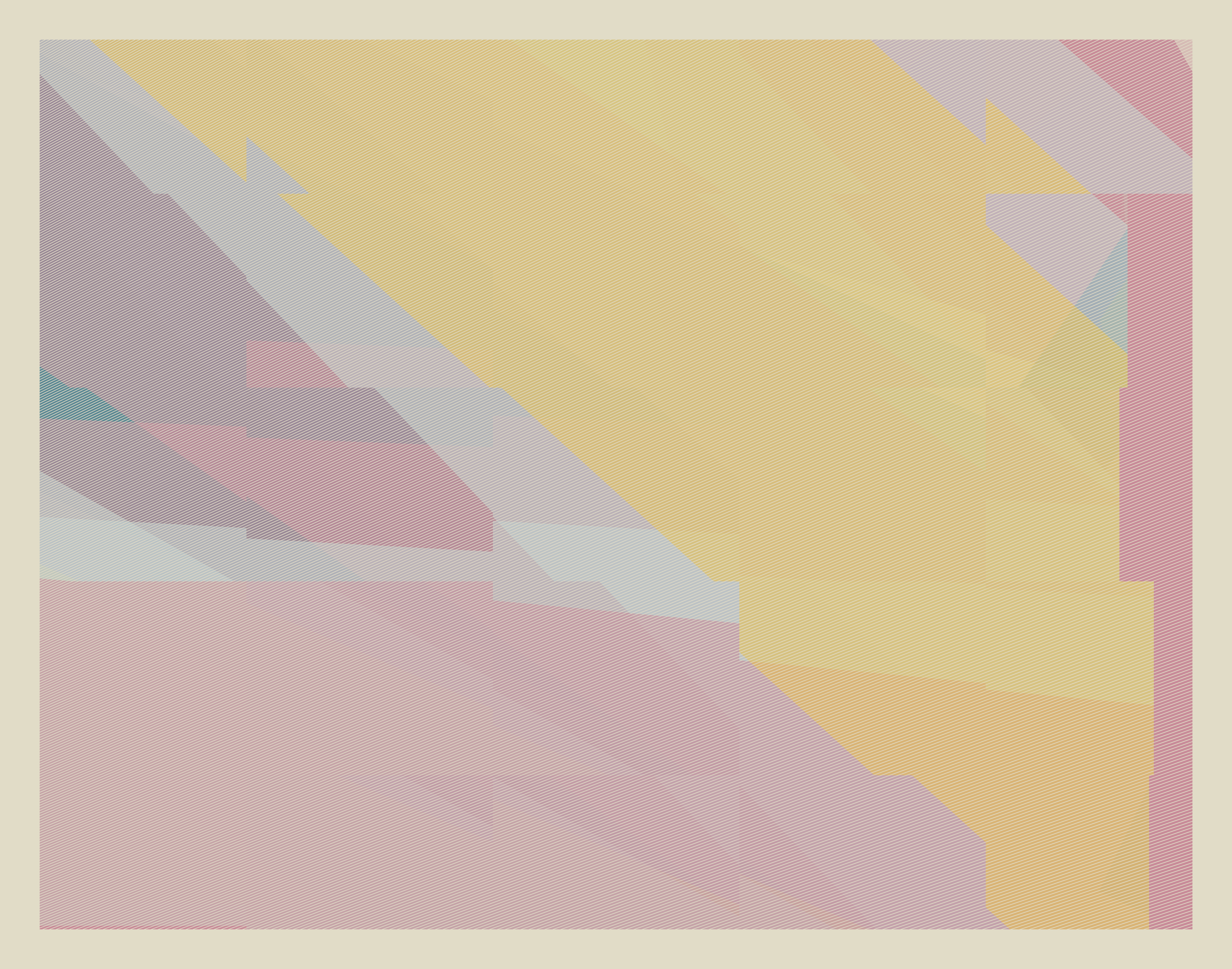 Lines of Illusion #25 static token preview