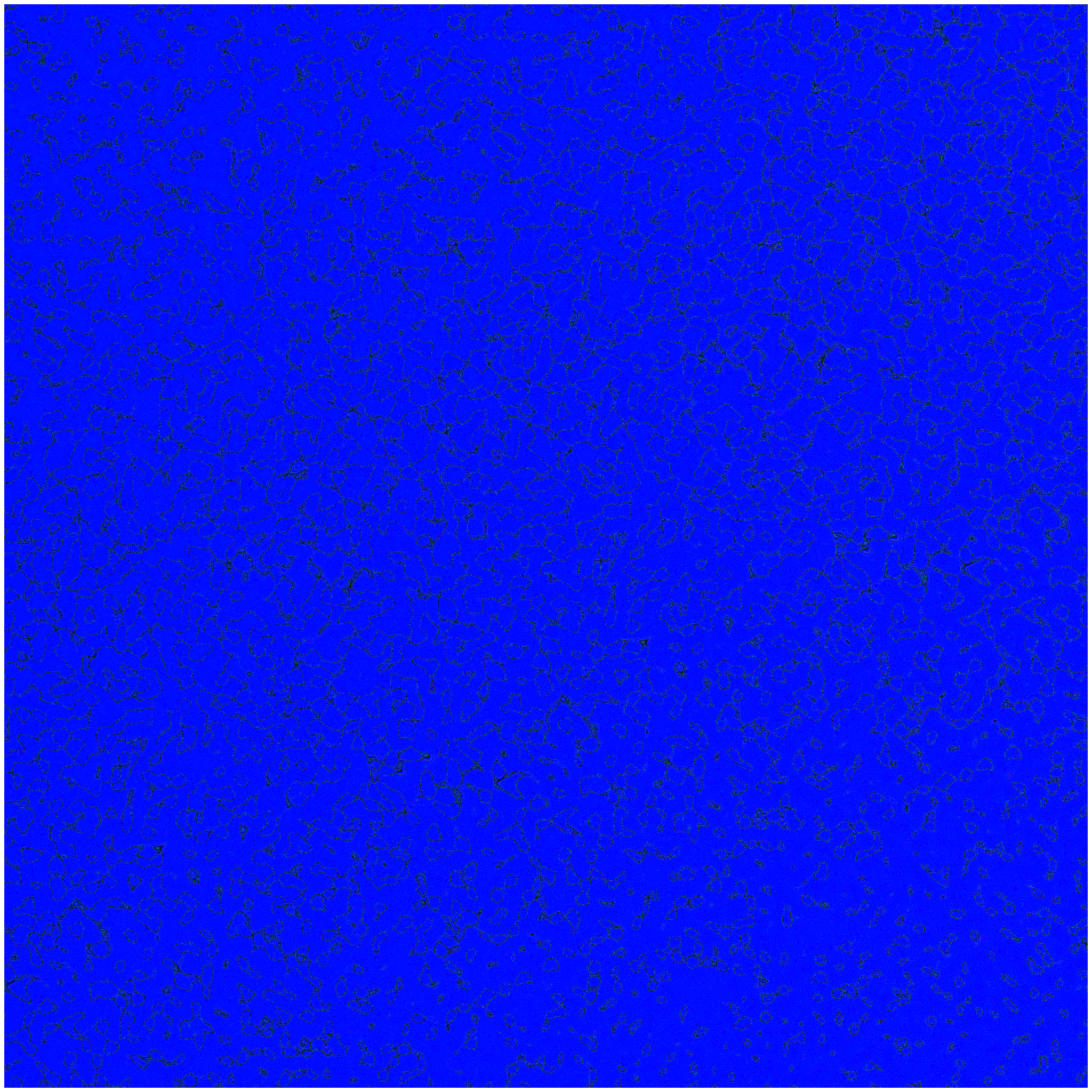 Memories of A Harsh Noise Day #19 static token preview