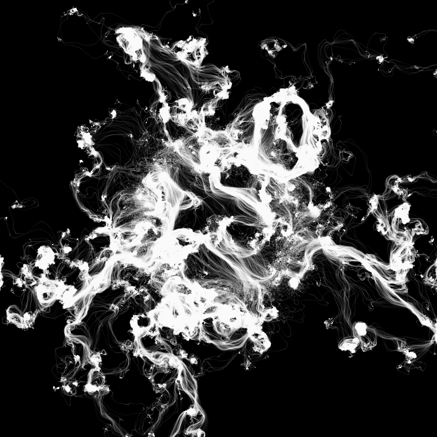 Iris #19 static token preview